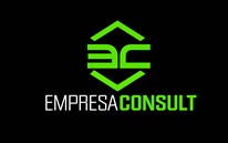 empresaconsult.be